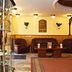 Hotel amenity