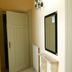 Hotel amenity