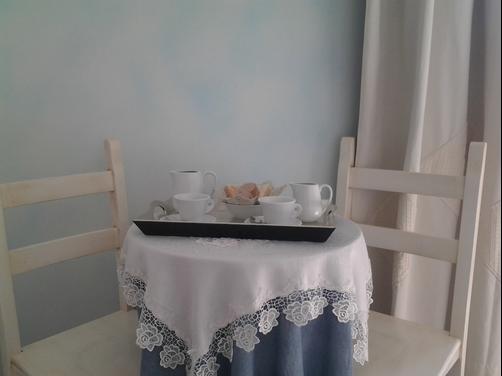 Hotel Sa Cralla - Villasimius - Bedroom