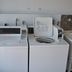 Laundry facility