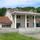 Relax Inn Altoona - Altoona - Building
