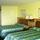 Sea Hawk Motel - Myrtle Beach - Bedroom