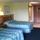 Sea Hawk Motel - Myrtle Beach - Bedroom