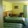 Sea Hawk Motel - Myrtle Beach - Bedroom