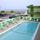 Sea Hawk Motel - Myrtle Beach - Pool