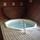Magnuson Hotel Heritage Inn - Rantoul - Pool