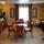 Magnuson Hotel Heritage Inn - Rantoul - Restaurant