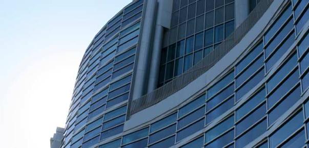 Embassy Suites Anaheim - Orange - Orange - Attractions