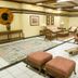 Hotel amenity