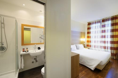Hotel Canada - Milan