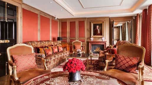 Hotel Adlon Kempinski - Berlin - Building