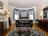 Abigayle’s Bed and Breakfast - Boston - Bedroom