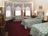 Abigayle’s Bed and Breakfast - Boston - Bedroom