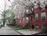 Abigayle’s Bed and Breakfast - Boston - Building