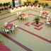 Hotel amenity