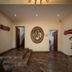 Hotel amenity