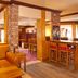 Hotel amenity