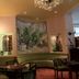 Hotel amenity