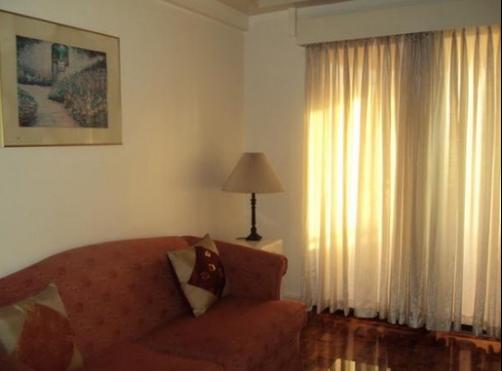 Sunette Tower Hotel - Manila