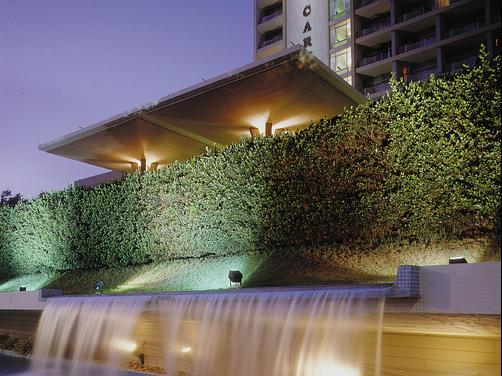 Dan Carmel Haifa - Haifa - Building