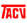 TACV
