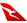 Qantas Airways