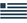 US Airways