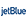 JetBlue Airways