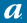 AirTran