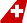 SWISS