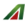 Alitalia