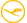 Lufthansa