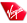 Virgin America
