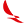 LACSA