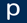 Porter Airlines