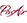 Penair