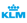 KLM Royal Dutch
