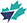WestJet