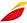 Iberia