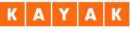 KAYAK - Travel Deals - Cheap flights and hotels