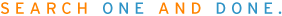 SEARCH ONE AND DONE. - Find deals at over 400,000 hotels worldwide.