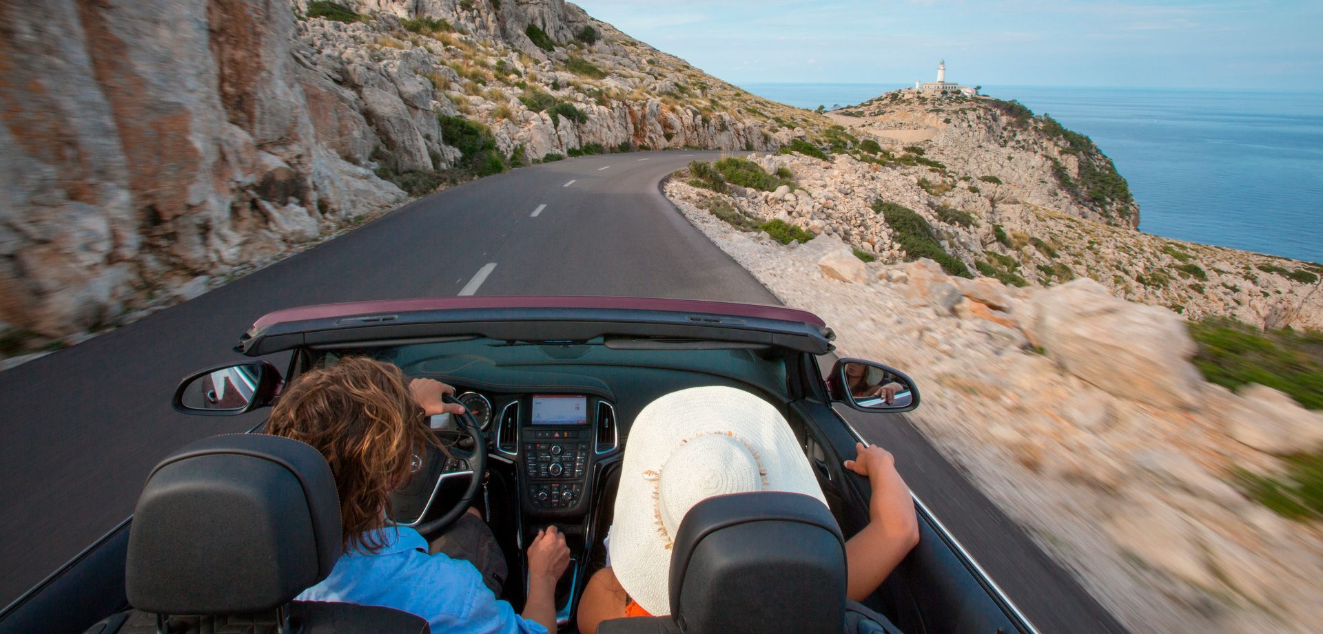 Driving in Spain Rules and Requirements after Brexit KAYAK