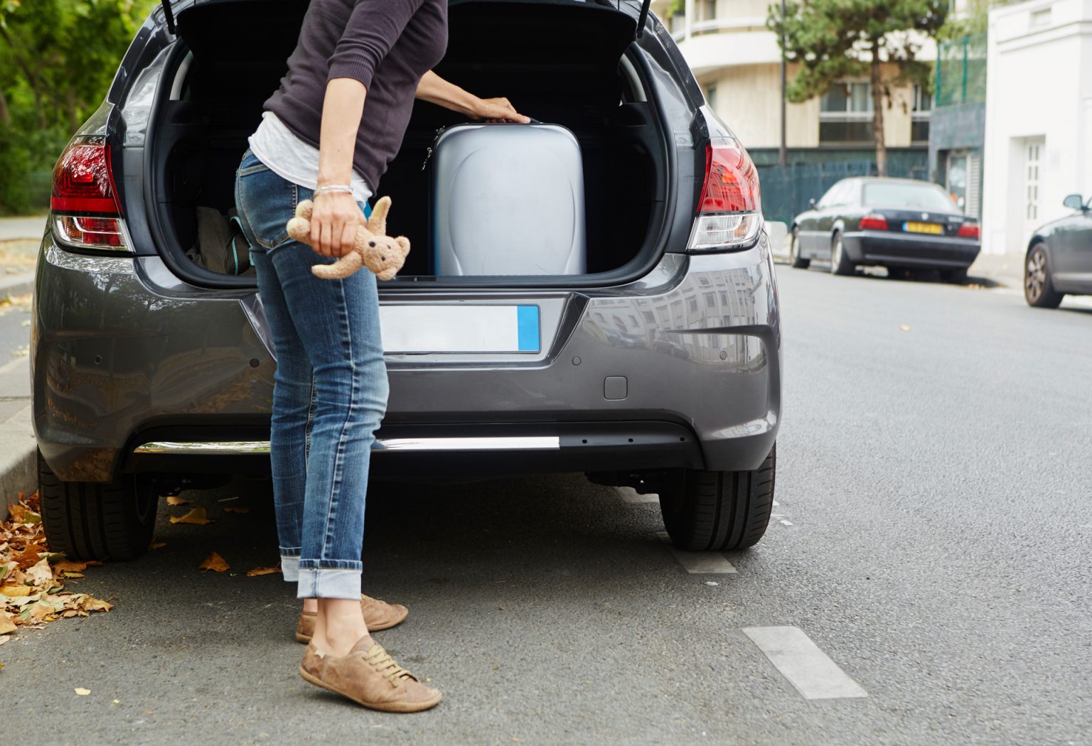 Driving in France Rules and Requirements after Brexit KAYAK