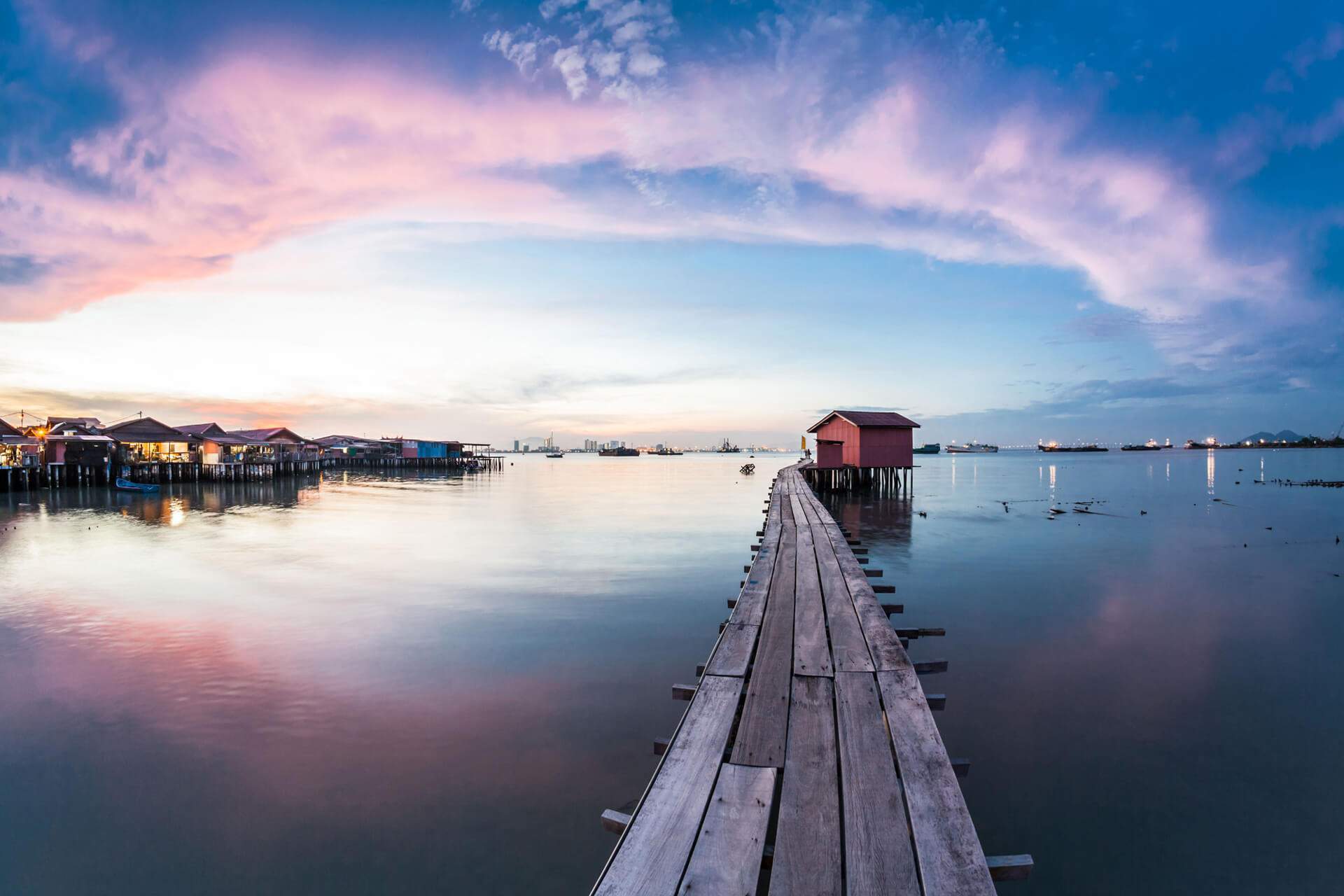 Penang