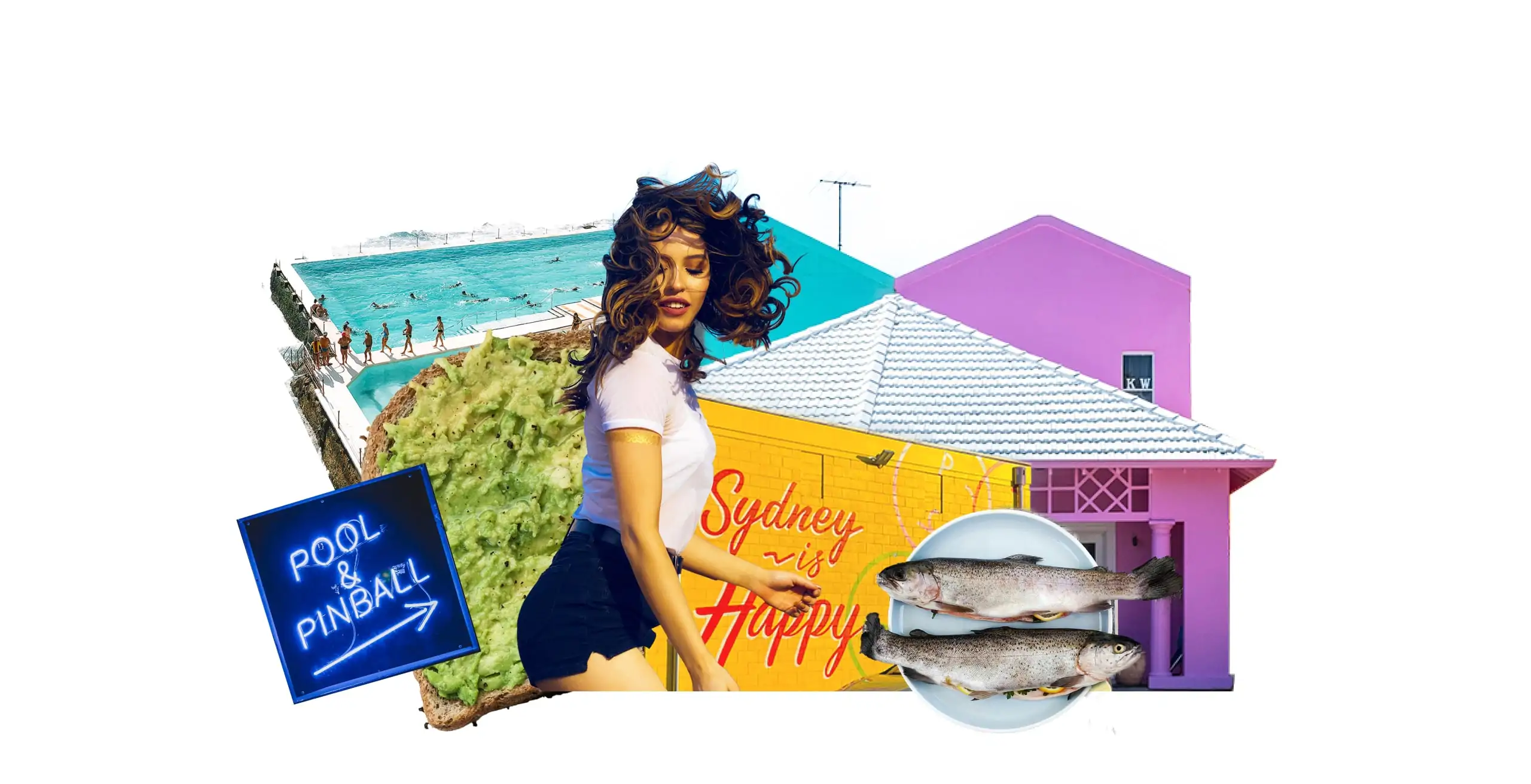 sydney-altered