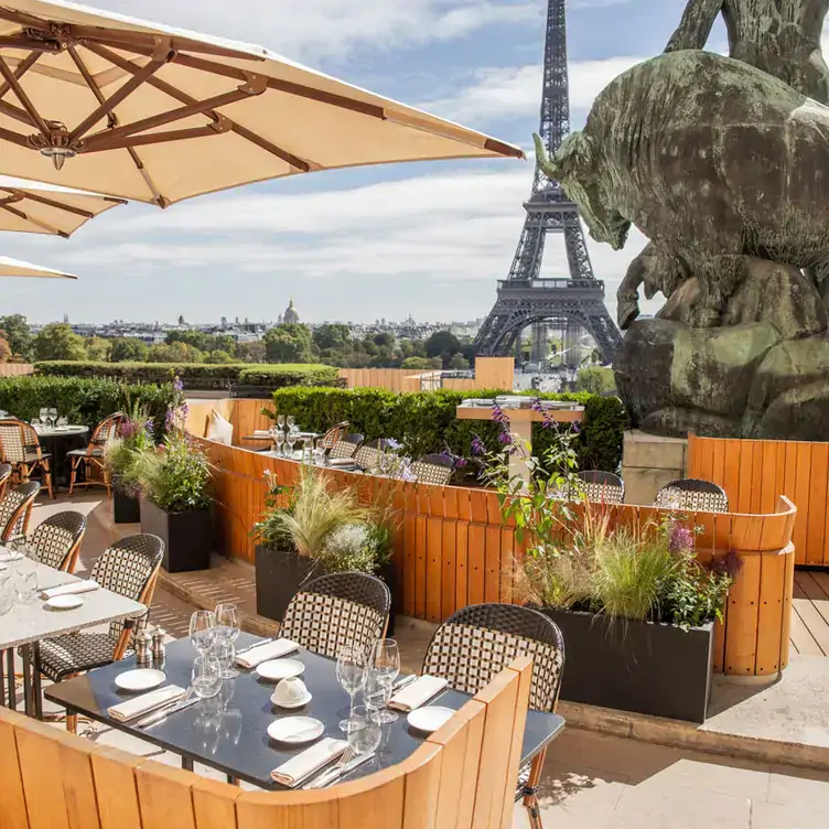 cafe-de-lhomme