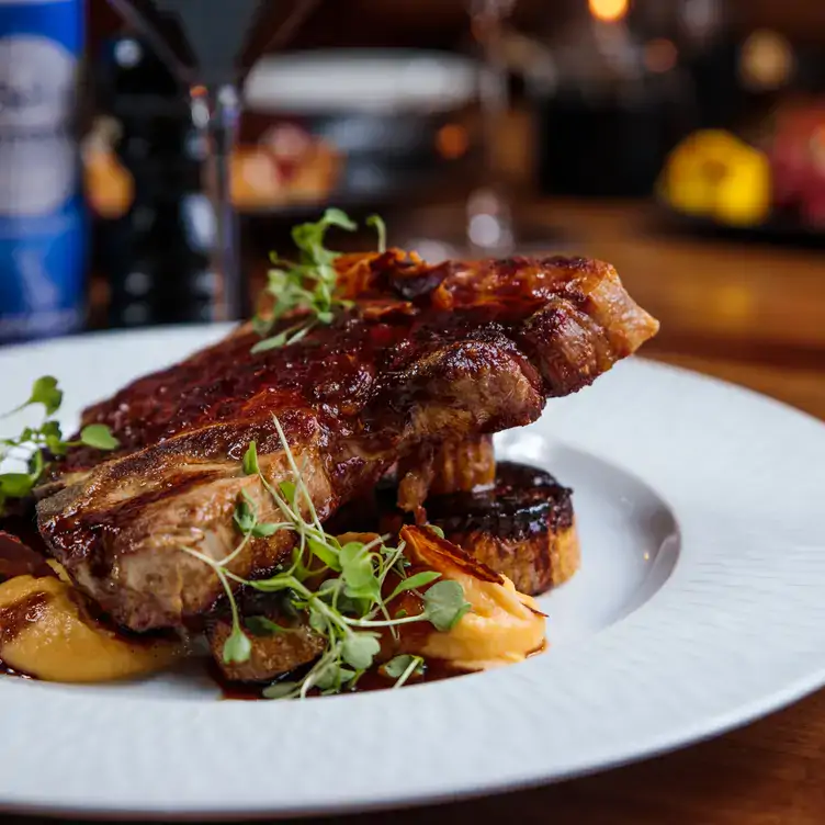 tomahawk-dublin