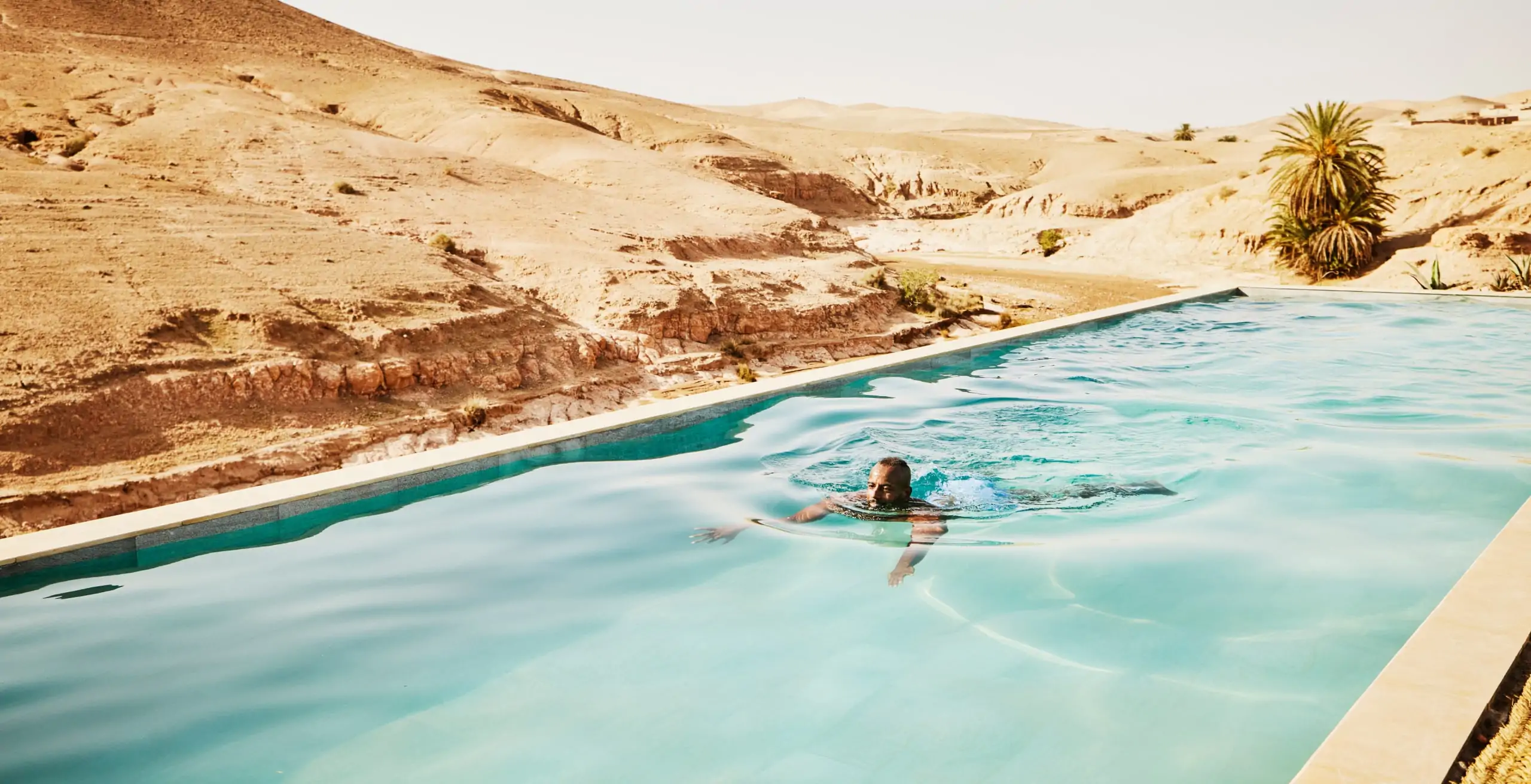 1-blog-the-low-effort-guide-on-how-to-find-cheap-flights
