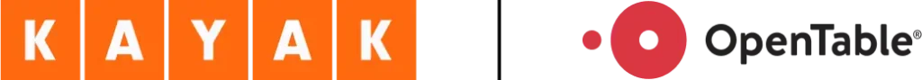 horizontal-logo