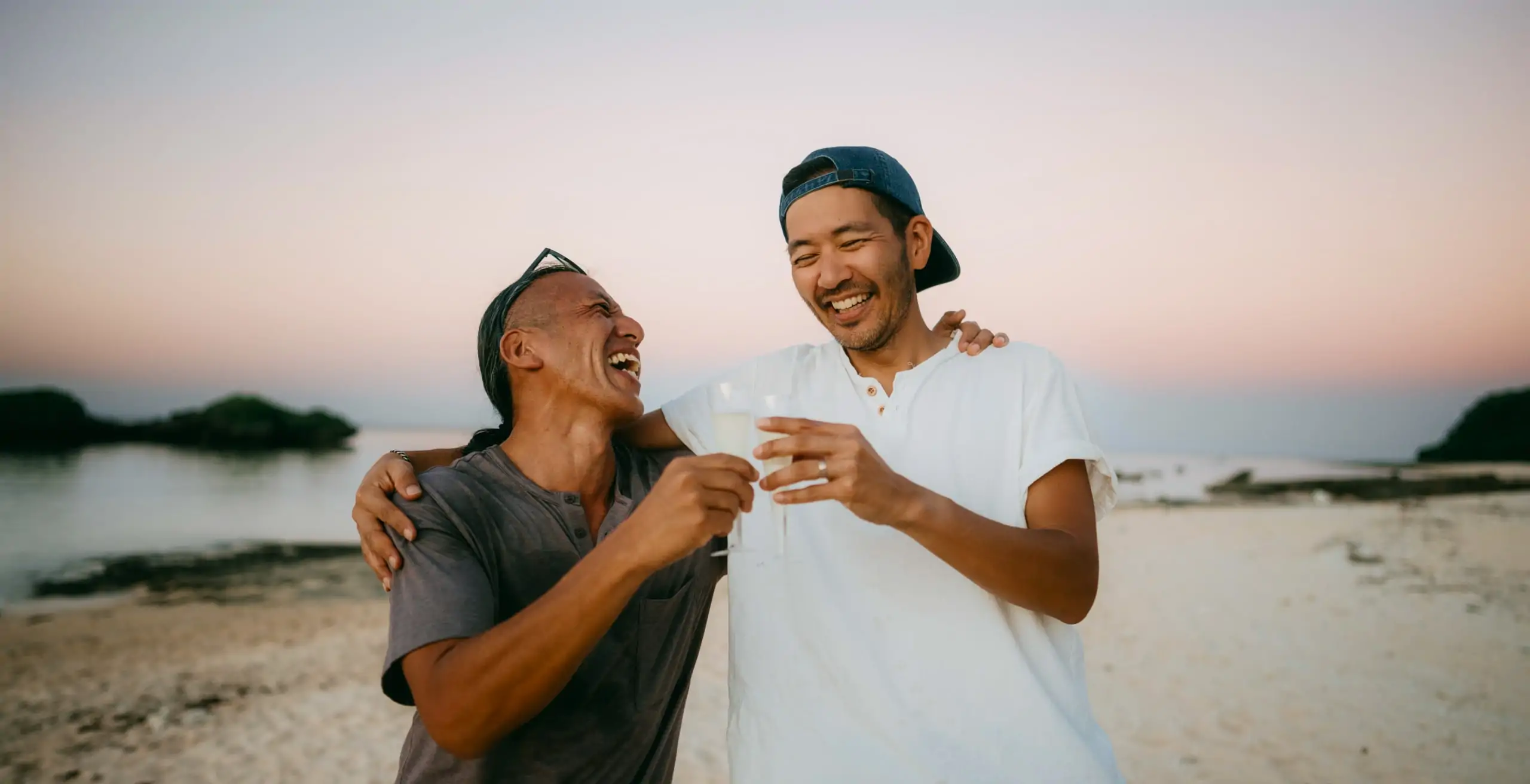3-blog-making-friends